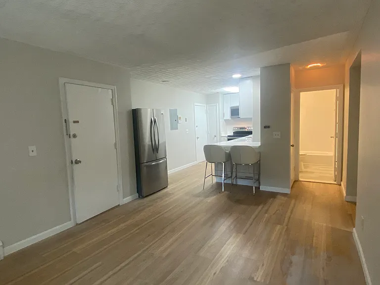 1409 River St #7 — Photo 12