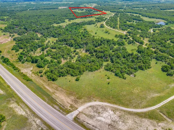 199 Highway, Poolville, TX 76487