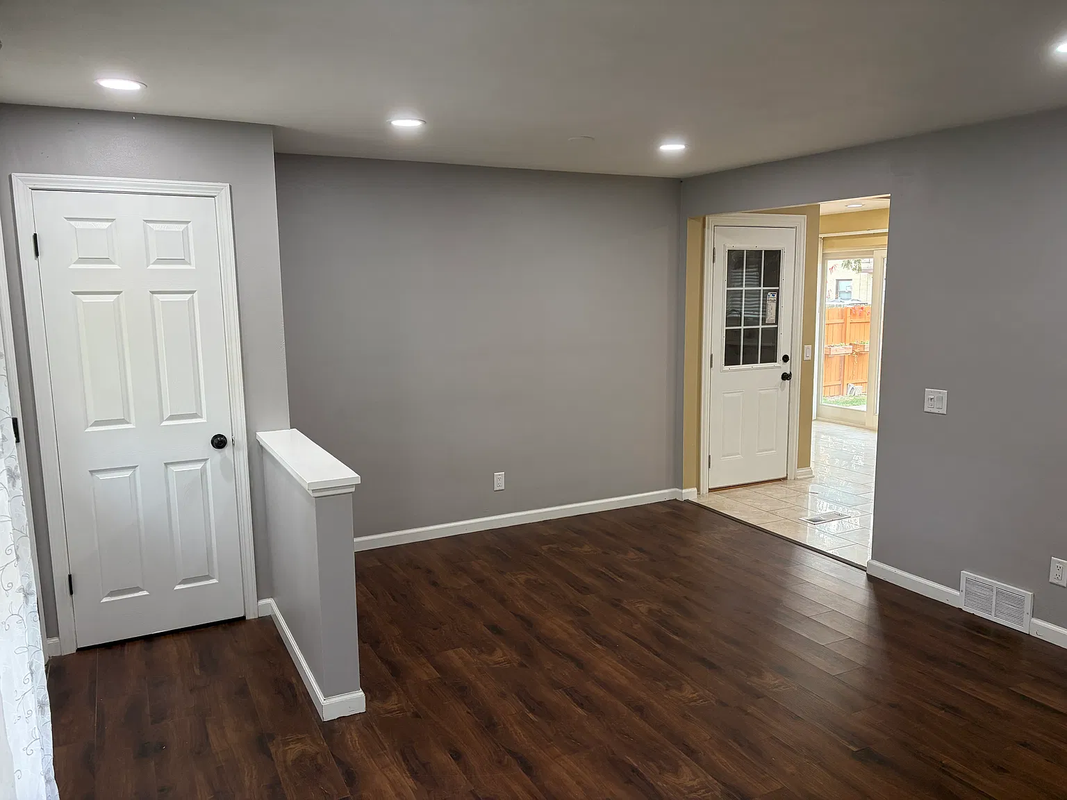 4 bed, 1800 sqft, $2,750 — Photo 4