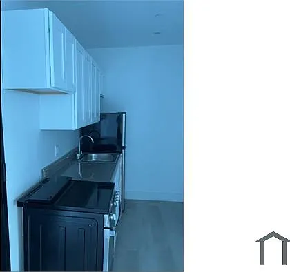 2140 Honeywell Ave #3A