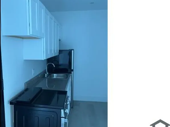 2140 Honeywell Ave #3A, Bronx, NY 10460