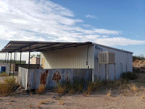 3rd image of Na Hwy #385