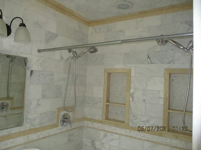 1436 De La Vina St #C — Photo 7
