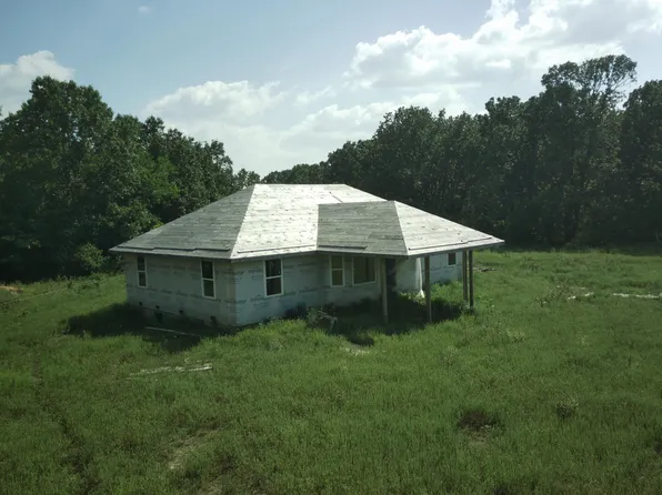 3456 S 240th Road, Louisburg, MO 65685