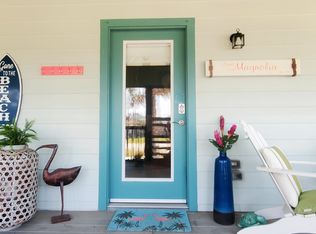 (Undisclosed Address), Rockport, TX 78382