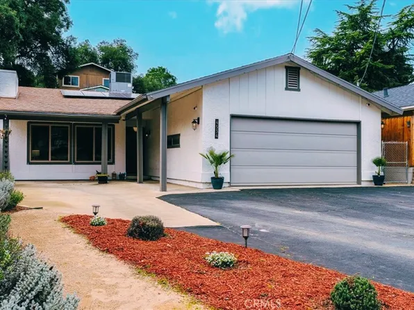 4534 Mananita Ave, Atascadero, CA 93422