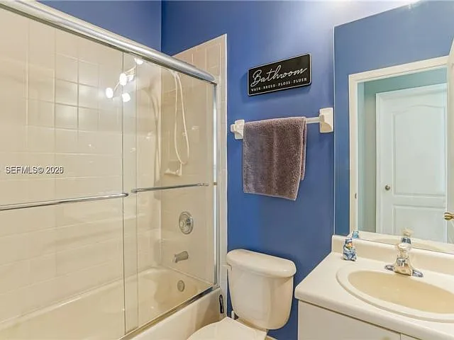 14960 SW 9th Ln #14960 — Photo 12