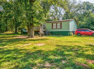 16128 Prairie Night Ln, Newalla, OK 74857