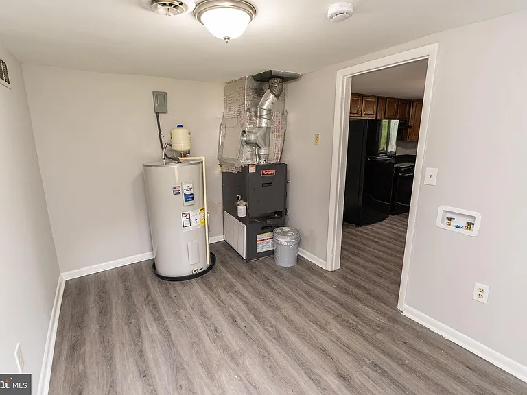 11700 San Domingo Rd — Photo 36