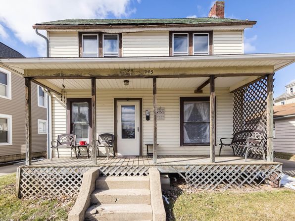 Newark OH Single Family Homes For Sale - 137 Homes | Zillow