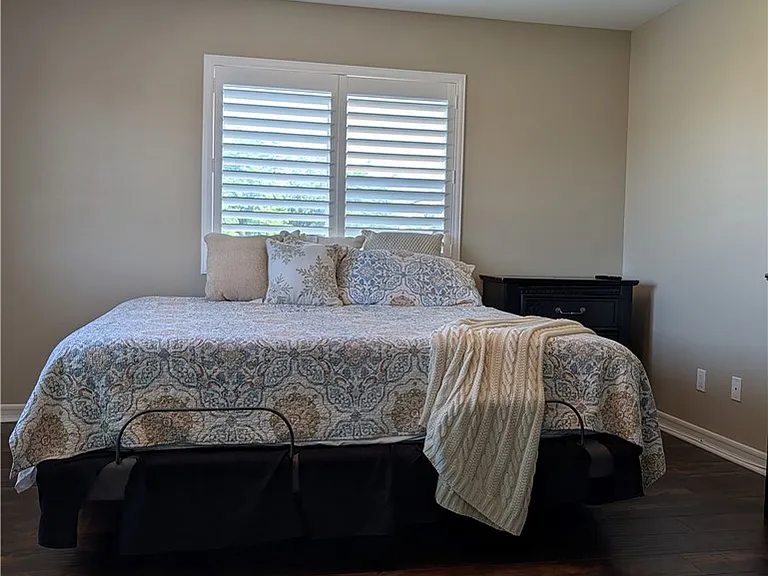 14012 Quailridge Dr #14012 — Photo 12