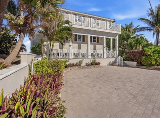 1031 SE Macarthur Boulevard, Stuart, FL 34996