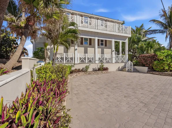 1031 SE Macarthur Boulevard, Stuart, FL 34996