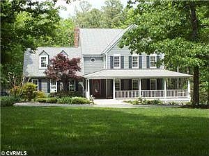1st image of 12230 Country Creek Way