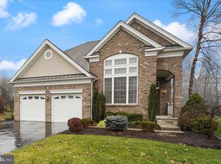 229 Hanover Rd, Phoenixville, PA 19460