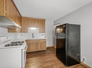 839 25th Ave SE, Minneapolis, MN 55414