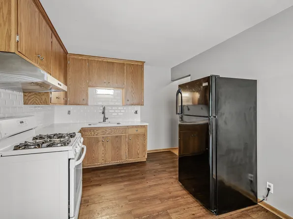 839 25th Ave SE, Minneapolis, MN 55414