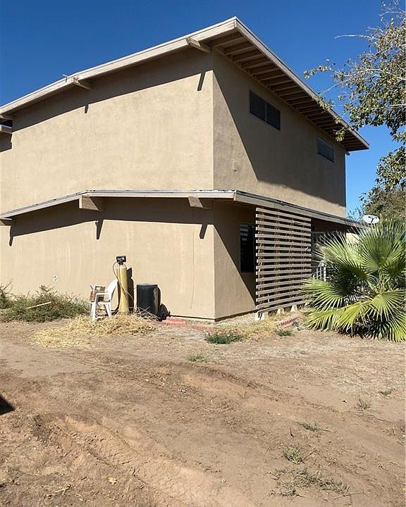 1st image of 3105 Parkdale Ave