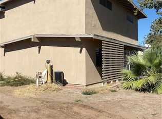 3105 Parkdale Ave, Las Vegas, NV 89121