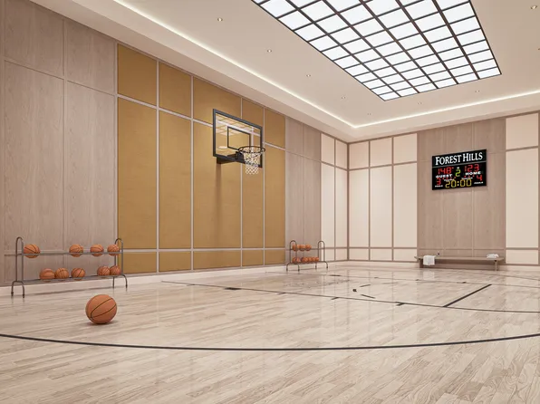 78-29 Austin Street image 15 of 24