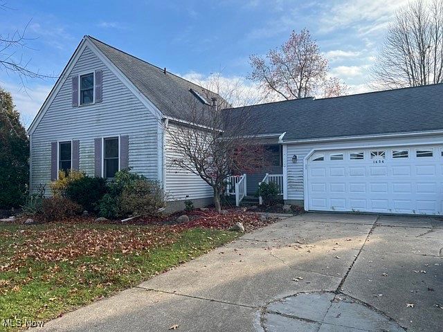 1st image of 1654 Duffton Ln