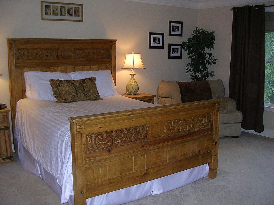 2nd image of 6725 Fairstream Ct