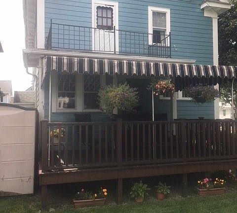 4th image of 232 Cumberland Ave