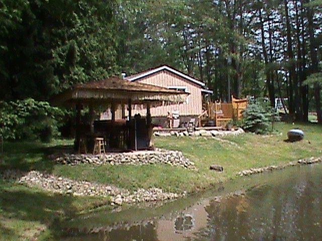 2nd image of 8970 Stout Rd