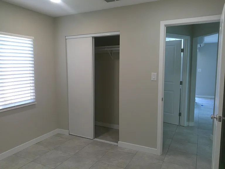 Winters Villa's — Photo 6