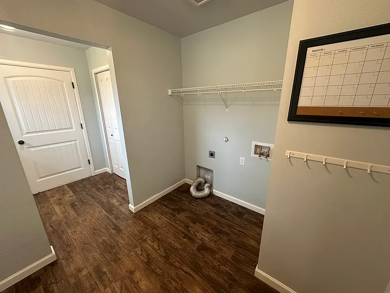 229515 E Airway Heights Pr SE — Photo 13