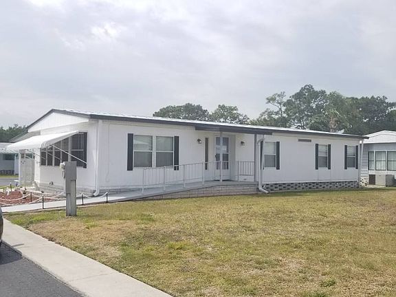 2nd image of 29081 Us Hwy 19 N Lot 35A