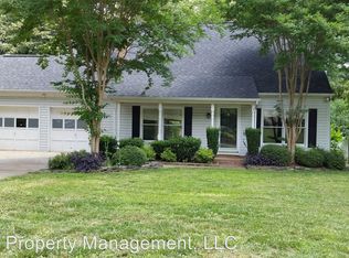 12318 Henderson Hill Rd, Huntersville, NC 28078