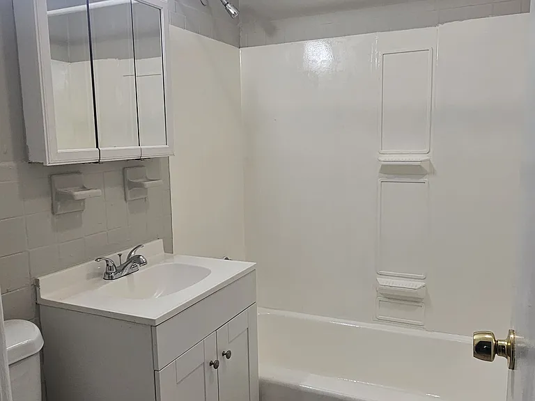 158 Fountain St #1CC1 — Photo 3