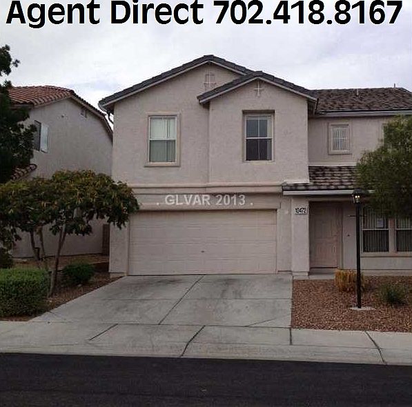 1st image of 10472 Canyon Cliff Ct