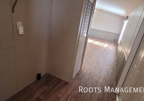 5th image of 2520 E 7th Ave #A1