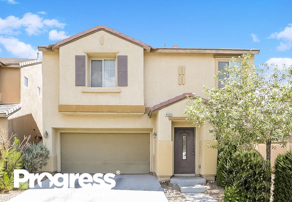 1st image of 4028 Gray Aster Dr