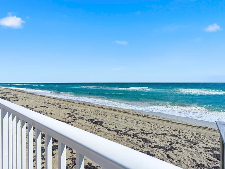 3520 S Ocean Blvd #F405 — Photo 23