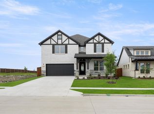 1214 Rothland Ln, Red Oak, TX 75154