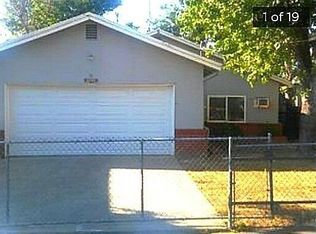 727 E Fremont St, Stockton, CA