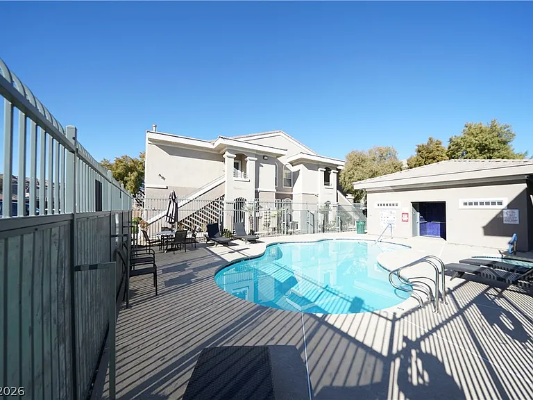 9330 W Maule Ave #123 — Photo 28
