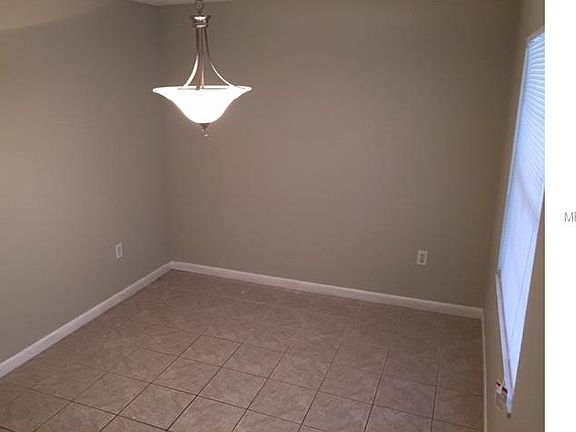 5th image of 6215 Peso Ct