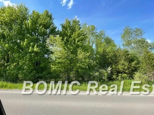 LOT 1 E Richfield Rd, Davison, MI 48423