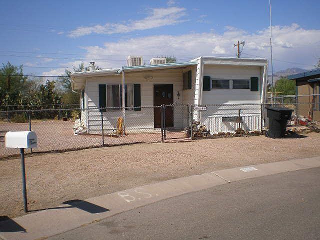 1st image of 4188 N Gregorio Cir