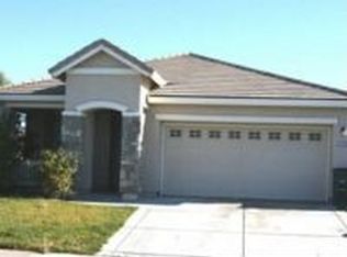 1776 Dawnelle Way, Sacramento, CA