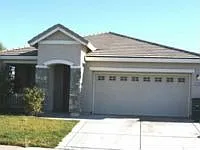 1776 Dawnelle Way photo 1