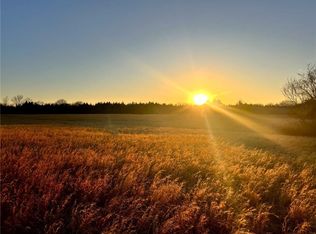 1863 Old Highway 50, Ottawa, KS 66067