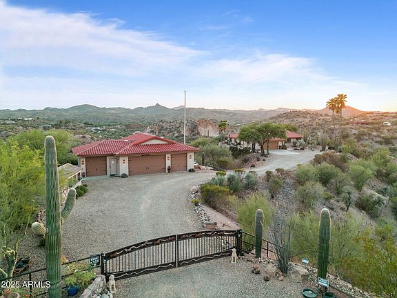 5th image of 51829 N 295TH Avenue
