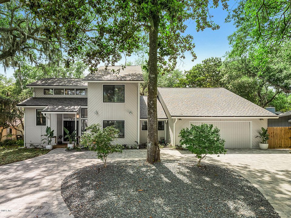 1st image of 1840 Live Oak Ln