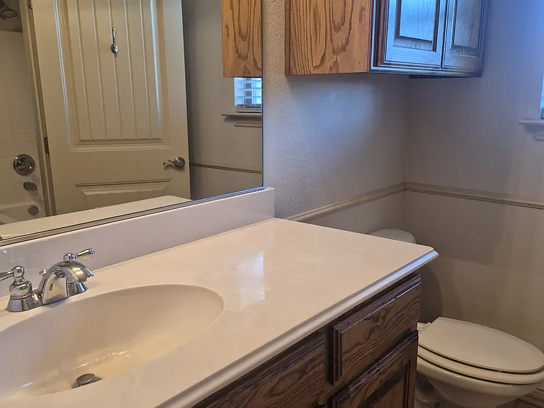 5107 Chesterfield Pl — Photo 3
