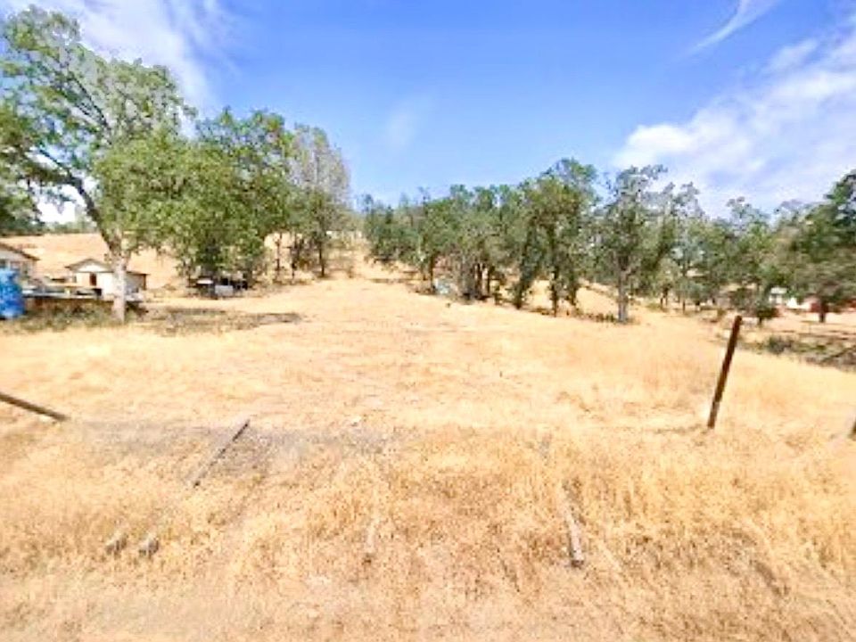 1st image of 16502 Stagecoach Rd